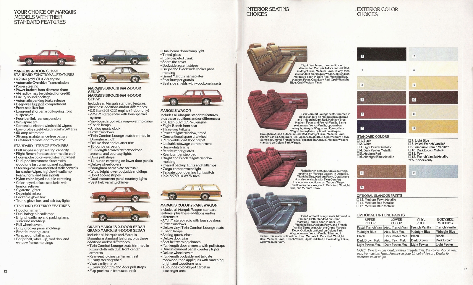 n_1982 Mercury Marquis-12-13.jpg